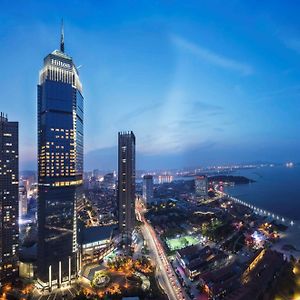 Hilton Yantai